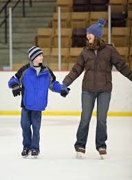 Image result for Aberdeen Linx Skating Club
