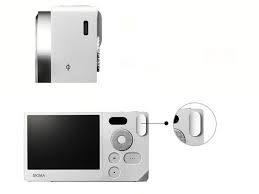 Image result for EX68相原