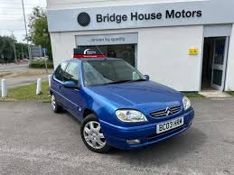 Image result for Saxo