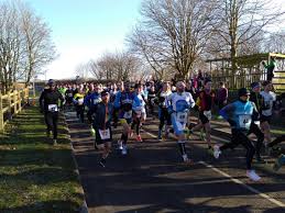 Image result for Worcester Triathlon Club