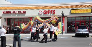 Image result for Tao So Choy Kung Fu Club, Hull