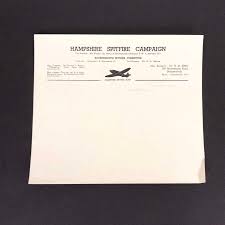 Image result for Hampshire Spitfires Finswimming Club