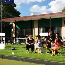 Image result for Middle Rasen Bowling Club