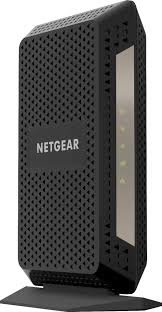 Image result for www.netgear.es