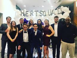 Image result for Hertfordshire Badminton Club