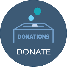 Image result for Swanage & District Angling Club