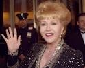 The Debbie Reynolds Site