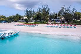 Image result for Stalybridge Snorkel Club