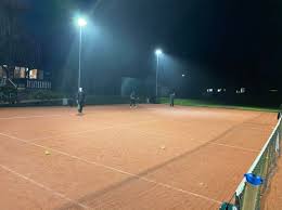 Image result for Bowden Bowling & Lawn Tennis Club