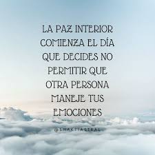 Image result for FOTO DE PAZ