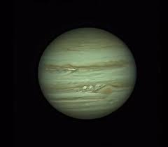 Attēlu rezultāti vaicājumam “Etruscan Vase Omega Sun”