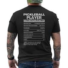 Image result for The Pickleballers UK
