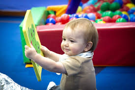 Image result for Wiltshire School Of Gym