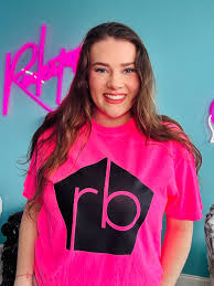 Image result for Calmore Sports Cc