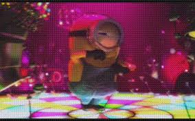 profile simple person simple feel free 18 minions join