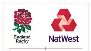 Image result for Knaresborough Rufc