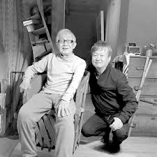 Image result for Naoto Fukasawa