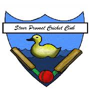 Image result for South Wilts Cricket Club