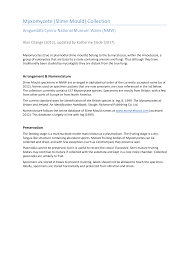 Attēlu rezultāti vaicājumam “Symphytocarpus trechisporus plasmodium”