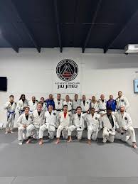 Image result for Northern Academy of Ju-Jitsu