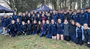 Image result for Oxford University Cross Country Club