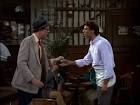 Harry Anderson/Harry "The Hat" Gittes - Sitcoms Online Photo Galleries