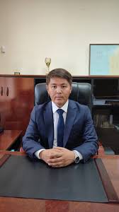 Image result for Футболка krec