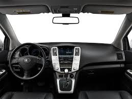 Image result for Lexus RX 400H
