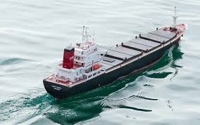 Image result for Mid Thame Model Boat Club