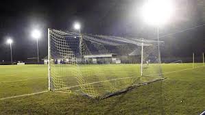 Image result for Frimley Green Football Club