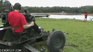 Image result for fps russia