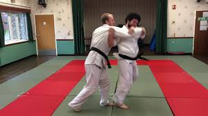 Image result for Beeches Martial Arts