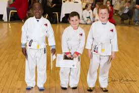 Image result for Elite Martial Arts Academy