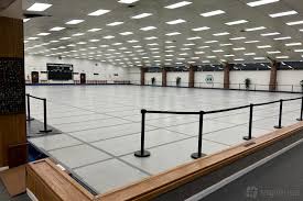 Image result for Cambridge Chesterton Indoor Bowls Club