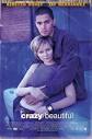 File:CrazyBeautiful.jpg - Wikipedia, the free encyclopedia