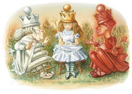 「アリス・ルイーズ・オブ・ナヴァール」の画像検索結果