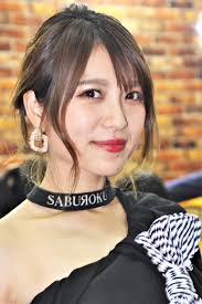 「森美咲」の画像検索結果