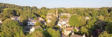 Image result for Bolton Le Sands Badminton Club