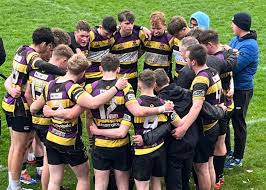 Image result for Loughor Rugby Football & Social Club