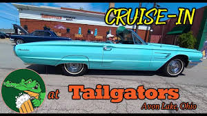 Image result for Avon Sports Bar