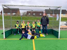 Image result for Norwich Dragons Hockey Club