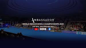 Image result for Great Yarmouth Indoor Bowls Club