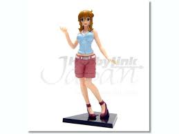 「クリスティナ・シエラ」の画像検索結果