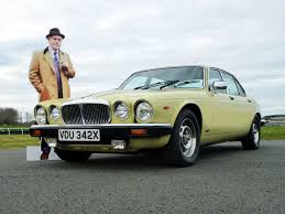 Image result for Portland Beige 1981 Jaguar