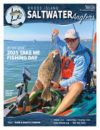 Image result for Seabrook Sea Anglers Association