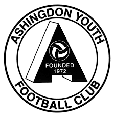 Image result for New Latchingdon Youth Football Club