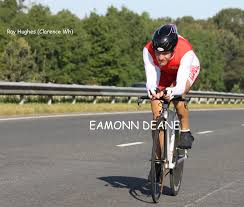 Image result for Clarence Wheelers Cycling Club