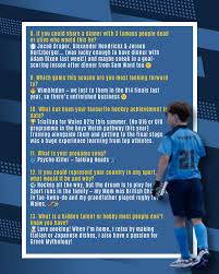 Image result for Repton Hockey Club