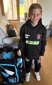 Image result for Church & Oswaldtwistle Cricket Club