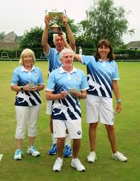 Image result for Woodingdean Bowls Club